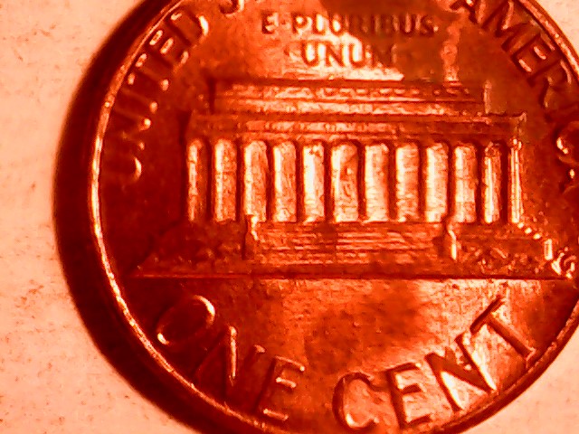 1983-LMC--Liberty-Die-Chip?